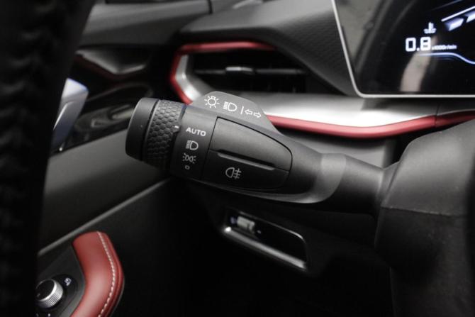 Geely Coolray I Рестайлинг с пробегом 2024 года, цена 2 170 000 рублей, 36155 км, внедорожник, Автокод Объявления