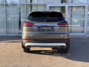 Geely Atlas Pro Воронеж  - изображение 21