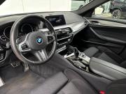 BMW 5 серии VII (G30/G31/G38) Краснодар  - изображение 25
