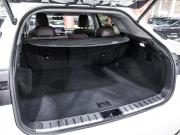 Lexus RX IV Рестайлинг Санкт-Петербург  - изображение 56