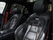 Mercedes-Benz E-Класс AMG V (W213) Санкт-Петербург  - изображение 49