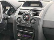 Renault Megane II Рестайлинг Санкт-Петербург  - изображение 23