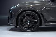 BMW X7 I (G07) Рестайлинг Москва  - изображение 46