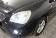 Kia Carens II (UN) Волгоград  - изображение 45