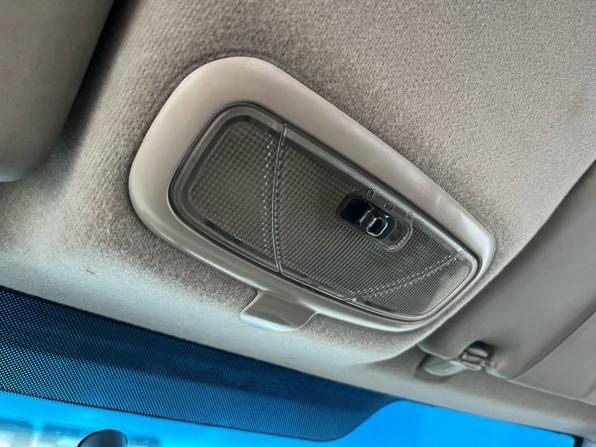 Ford Focus I Рестайлинг с пробегом 2004 года, цена 259 000 рублей, 266232 км, седан, Автокод Объявления