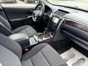 Toyota Camry VII (XV50) Рестайлинг Пермь  - изображение 41