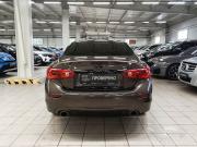 Infiniti Q50 I Набережные Челны  - изображение 40