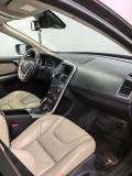 Volvo XC60 I Рестайлинг Санкт-Петербург  - изображение 47