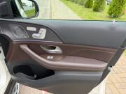 Mercedes-Benz GLS II (X167) Москва  - изображение 51