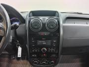 Renault Duster I Рестайлинг Барнаул  - изображение 45