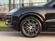 Porsche Cayenne III Рестайлинг Пермь  - изображение 41