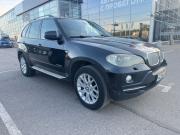 BMW X5 II (E70) Санкт-Петербург  - изображение 7