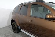 Renault Duster I Рестайлинг Волгоград  - изображение 46