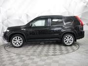 Nissan X-Trail II Рестайлинг Ульяновск  - изображение 19