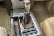 Toyota Land Cruiser Prado 150 Series Рестайлинг 2 Красноярск  - изображение 42