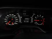 Fiat Tipo 356 Воронеж  - изображение 32