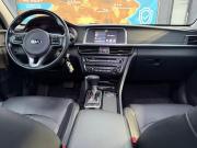 Kia Optima IV Набережные Челны  - изображение 46