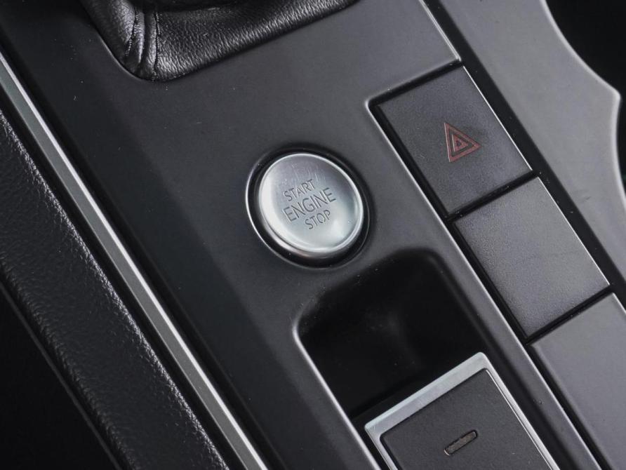 Volkswagen Touareg III Ростов-на-Дону  - изображение 14