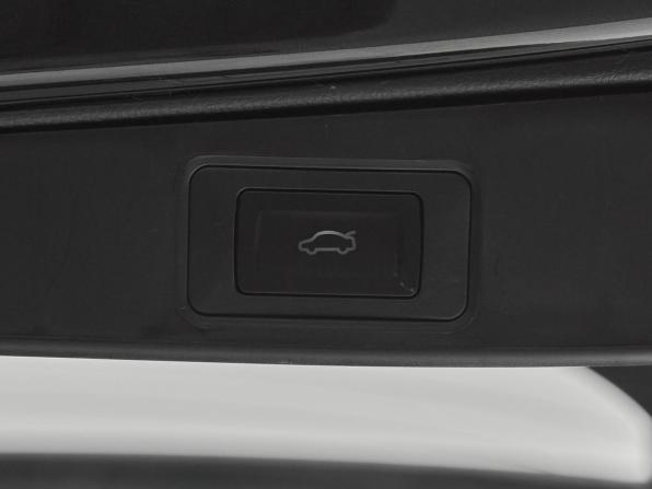 Toyota RAV4 V (XA50) с пробегом 2025 года, цена 4 250 000 рублей, 72 км, внедорожник, Автокод Объявления