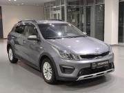 Kia Rio IV Казань  - изображение 25