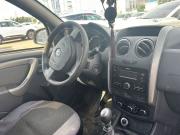 Renault Duster I Рестайлинг Уфа  - изображение 8