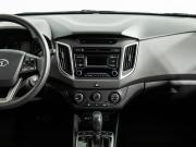 Hyundai Creta I Санкт-Петербург  - изображение 30