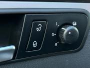Volkswagen Touran I Рестайлинг 2 Калуга  - изображение 29