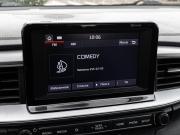 Kia Ceed III Краснодар  - изображение 34