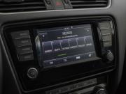 Skoda Octavia III (A7) Москва  - изображение 30