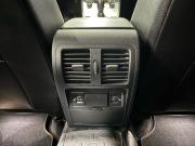 Volkswagen Passat B7 Пермь  - изображение 32