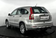 Honda CR-V III Рестайлинг Нижний Новгород  - изображение 33