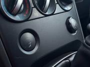Nissan Qashqai I Ижевск  - изображение 53