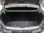 Hyundai Sonata VII (LF) Рестайлинг Казань  - изображение 34