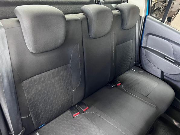 Renault Logan II с пробегом 2014 года, цена 795 000 рублей, 188454 км, седан, Автокод Объявления