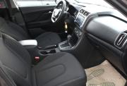 Hyundai Creta I Рестайлинг Нижний Новгород  - изображение 34