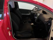 Toyota Yaris II Чебоксары  - изображение 55