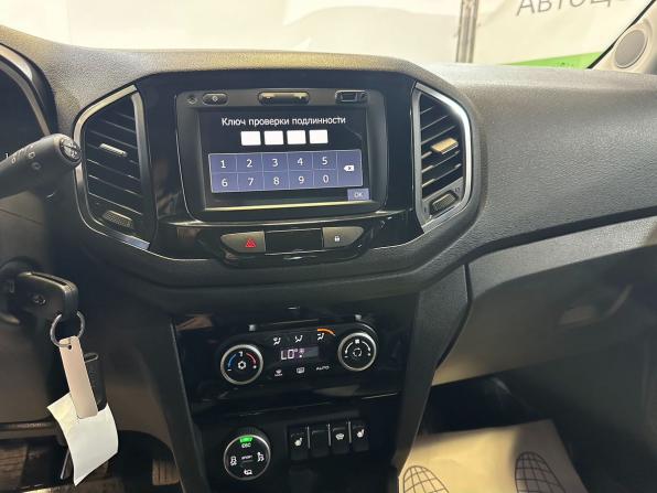 Lada (ВАЗ) XRAY I с пробегом 2020 года, цена 1 099 000 рублей, 82864 км, хэтчбек, Автокод Объявления