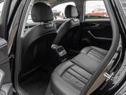 Audi A4 V (B9) Краснодар  - изображение 33