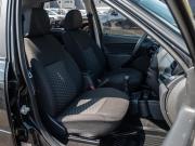 Lada (ВАЗ) Granta I Рестайлинг Краснодар  - изображение 26