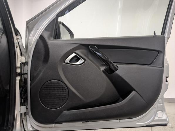 Lada (ВАЗ) Granta I Рестайлинг с пробегом 2023 года, цена 785 000 рублей, 68000 км, лифтбек, Автокод Объявления