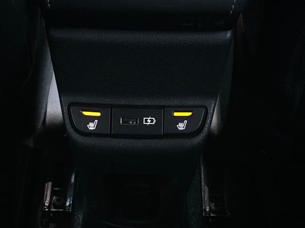 Lada (ВАЗ) XRAY I с пробегом 2021 года, цена 1 159 000 рублей, 88004 км, хэтчбек, Автокод Объявления