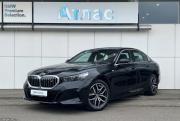 BMW i5 Краснодар  - изображение 6