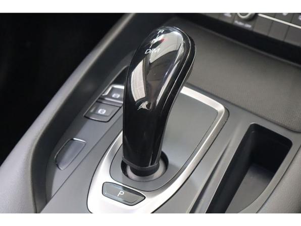 Haval F7 I с пробегом 2019 года, цена 1 489 000 рублей, 119830 км, внедорожник, Автокод Объявления