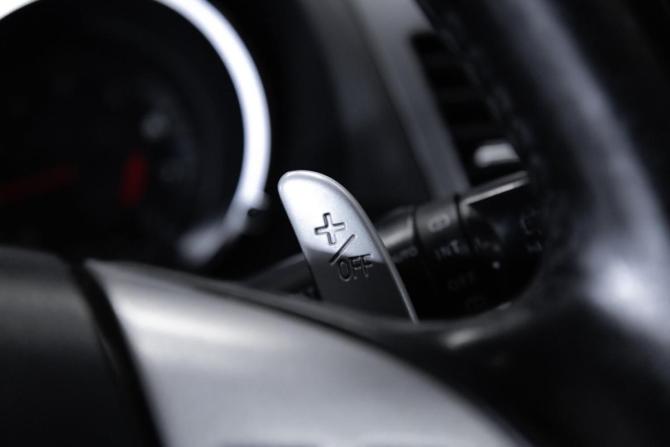 Mitsubishi Outlander II с пробегом 2008 года, цена 999 000 рублей, 258031 км, внедорожник, Автокод Объявления