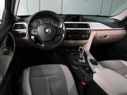 BMW 3 серии VI (F3x) Рестайлинг Ростов-на-Дону  - изображение 27