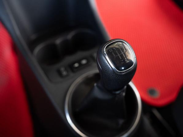 Skoda Fabia II Рестайлинг с пробегом 2014 года, цена 532 000 рублей, 134427 км, хэтчбек, Автокод Объявления