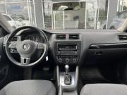 Volkswagen Jetta VI Воронеж  - изображение 21
