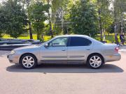 Nissan Maxima V (A33) Чебоксары  - изображение 32
