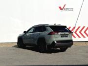 Toyota RAV4 V (XA50) Пермь  - изображение 23