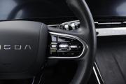 Omoda C5 I Брянск  - изображение 40
